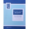 32641 wolfgang amadeus mozart mala nocni hudba
