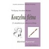 32653 kouzelna fletna wolfgang amadeus mozart