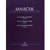32749 po zarostlem chodnicku leos janacek