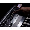 ROLAND VR-730 V-Combo syntezátor, stage piano