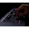 ROLAND VR-730 V-Combo syntezátor, stage piano