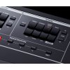 ROLAND VR-730 V-Combo syntezátor, stage piano
