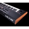 ROLAND VR-730 V-Combo syntezátor, stage piano