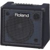 ROLAND KC-200 klávesové kombo