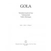 32902 1 zdenek gola technika houslove hry 1
