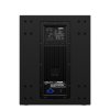 Yamaha DXS15MK2 aktivní subwoofer