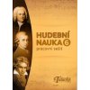 33034 hudebni nauka pracovni sesit 6 martin vozar