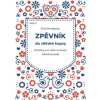 33151 zpevnik do detske kapsy cd hradecky emil