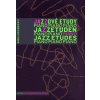 33157 jazzove etudy hradecky emil
