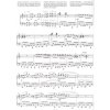 33157 1 jazzove etudy hradecky emil