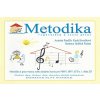 33187 metodika k sesitu domecek plny noticek karla havelkova