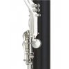 YAMAHA YCL-CSVR-ASP B klarinet