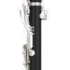 YAMAHA YCL-CSVR-ASP B klarinet