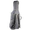 BAM 1001 SN PERFORMANCE BLACK pouzdro cello