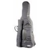 BAM 1001 SN PERFORMANCE BLACK pouzdro cello
