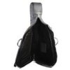 BAM 1001 SN PERFORMANCE BLACK pouzdro cello
