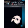 33265 piano play along 38 phantom of the opera audio online