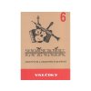 33274 zpevnik lidovych a zlidovelych pisni valciky 6