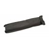 33391 4 notovy pult konig meyer ruka 0 6kg s obalem