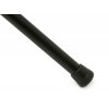 33391 1 notovy pult konig meyer ruka 0 6kg s obalem