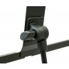 33391 2 notovy pult konig meyer ruka 0 6kg s obalem