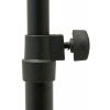 33391 3 notovy pult konig meyer ruka 0 6kg s obalem