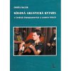 33418 ondra kozak solova akusticka kytara dvd