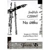 33667 jindrich czerny na uteku