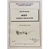 33703 slzy pastely pro klavir jiri dvoracek