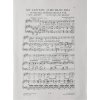 33715 1 my cizinou jsme bloudili antonin dvorak