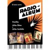 33739 pisnicky jiriho slitra a jiriho sucheho radio album 1