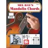 33763 mandolin chords mel bay