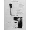 33763 1 mandolin chords mel bay