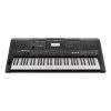Keyboard Yamaha PSR-E463