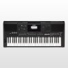 Keyboard Yamaha PSR-E463