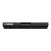 Keyboard Yamaha PSR-E463
