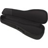 Polstrované pouzdro na tenorové ukulele Fender FU610