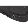 Polstrované pouzdro na tenorové ukulele Fender FU610