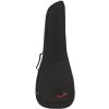 Polstrované pouzdro na tenorové ukulele Fender FU610