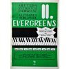 33889 3 abeceda svetovych evergreenu ii dan vanicek