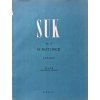 33946 josef suk o matince op 28