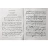 33946 1 josef suk o matince op 28