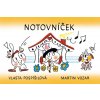 33973 notovnicek martin vozar vlasta pospisilova