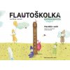 34027 flautoskolka flautikuv sesit hana stastna jan kvapil