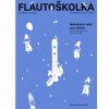 34030 flautoskolka metodicky sesit hana stastna jan kvapil