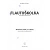 34030 3 flautoskolka metodicky sesit hana stastna jan kvapil