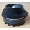Výškový reproduktor Monacor Horn MHD-250/RD Monarch