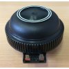 1" Driver Soundking SKFE005 8 Ohms