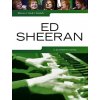 34120 noty pro klavir ed sheeran 18 hitu