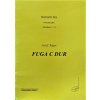 34324 josef seger fuga c dur